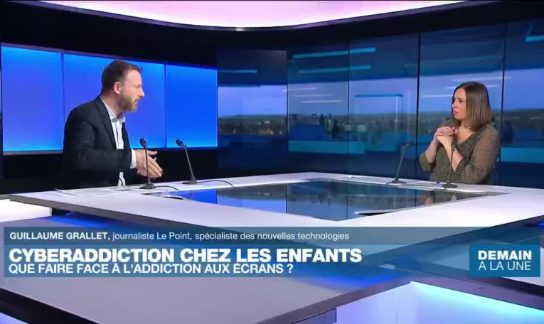 Tunis : des personnalités politiques soupçonnées d’infractions électorales en 2019