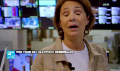 Attaque à la voiture piégée au nord Mali : 15 casques bleus blessés