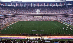 Pourquoi le stade Azteca est le plus mythique de l’histoire ?