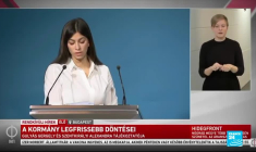 La Hongrie, cheval de Troie de la Russie en Europe ?