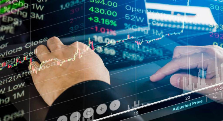 La capitalisation boursière de Symantec s'élève à 15,5 milliards de dollars. (© Adobestock)