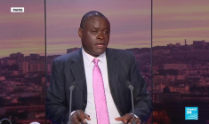 Cessez-le-feu entre Gaza et Israël : "Les deux parties construisent leur récit de victoire"