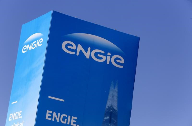 ENGIE VA CÉDER À NEPTUNE SON PÔLE EPI, 2,4 MILLIARDS D'EUROS DE DETTE EN MOINS