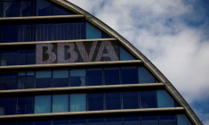 LES BANQUES ESPAGNOLES BBVA ET SABADELL RENONCENT À FUSIONNER