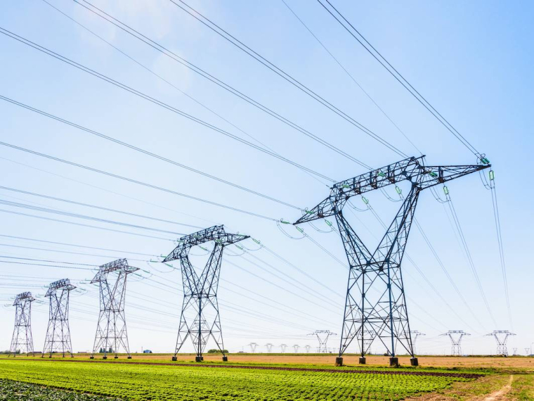 Une rentrée sous le signe de la sobriété énergétique -iStock-olrat