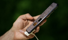 ( AFP / PEDRO PARDO )