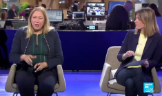 Macron 2 : une impulsion pour les Européens ?