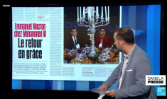 Washington Post, "une mauvaise décision au pire moment"