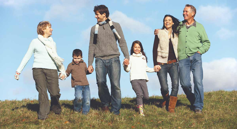 Les propositions de six candidats aux élections présidentielles sur les droit de succession et donation. (© Phovoir)