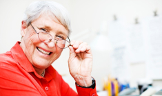 Eléments pour le calcul de la retraite