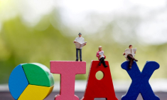 Crédit photo : 123RF