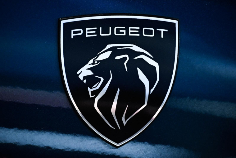 ( AFP / JULIEN DE ROSA )