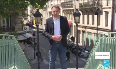 Les difficultés des sourds et malentendants, Cannes privé de festival, les forêts retrouvées