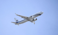 ( POOL / BIANCA DE MARCHI )