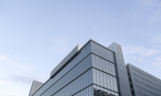 ( AFP / STEFANI REYNOLDS )