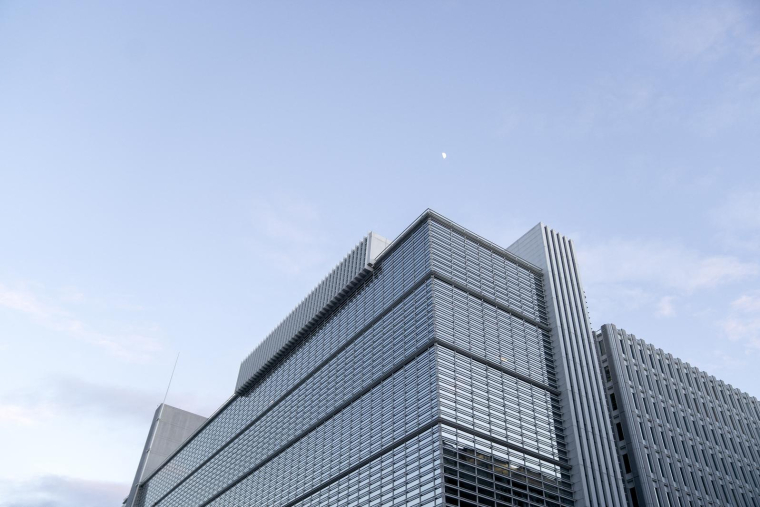 ( AFP / STEFANI REYNOLDS )