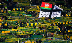 Collectif Nantais : la fin d'une belle utopie