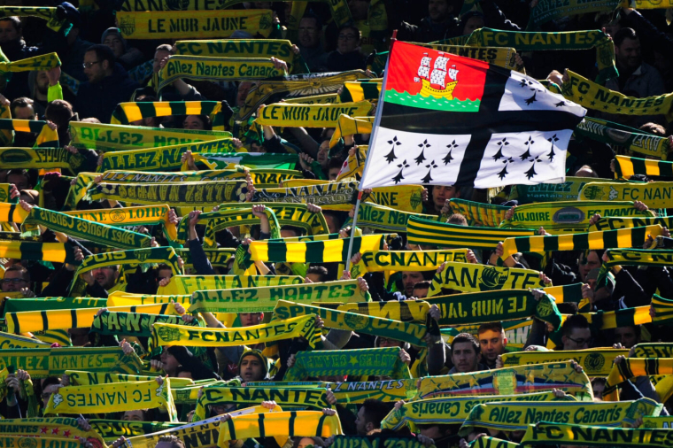 Collectif Nantais : la fin d'une belle utopie