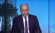 Combats au Soudan : des milliers de réfugiés soudanais affluent au Tchad voisin