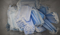 ( AFP / PATRICIA DE MELO MOREIRA )