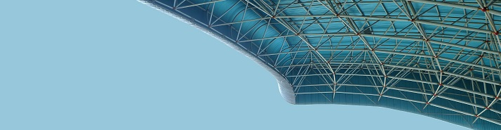 SCPI : des taux de recouvrement des loyers très élevés en 2020 malgré la crise sanitaire