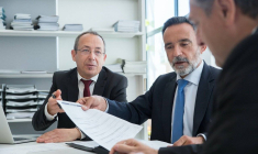 Qu'est-ce qu'un contrat de capitalisation ?-shareef3-pixabay.jpg