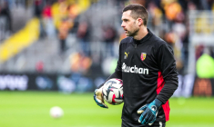 Un gardien bien connu des pelouses de France prend sa retraite