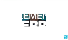 Inondations en Côte d'Ivoire: 27 morts en 10 jours