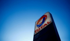 TOTAL RENONCE AUX ACTIFS D’OCCIDENTAL AU GHANA