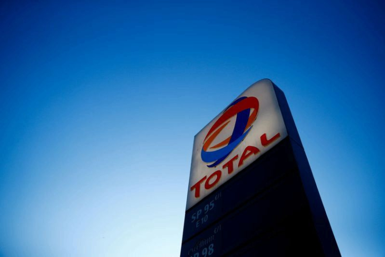 TOTAL RENONCE AUX ACTIFS D’OCCIDENTAL AU GHANA