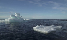 LA COUR SUPRÊME DE NORVÈGE VALIDE L'EXTENSION DES FORAGES PÉTROLIERS EN ARCTIQUE