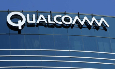 BILAN MONDIAL STABLE POUR LE FUSION ET ACQUISITION EN 2017, TRANSACTIONS RECORD