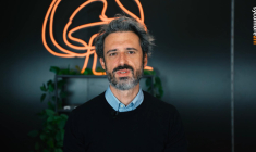 Marchés : le retour des tensions géopolitiques