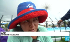 À Cuzco, une grève illimitée à été déclarée