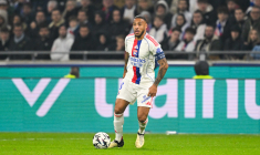 Tolisso dézingue encore l’arbitrage... mais propose une solution