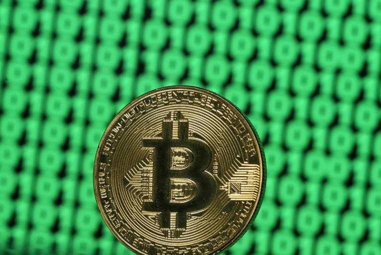 GRANDE-BRETAGNE: POUR LA FCA, LES CRYPTOMONNAIES N'ONT PAS DE "VALEUR INTRINSÈQUE"