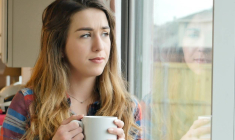 Une aide au logement pour les jeunes actifs - iStock-SDI Productions