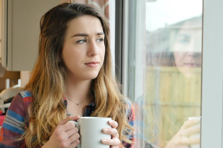 Une aide au logement pour les jeunes actifs - iStock-SDI Productions