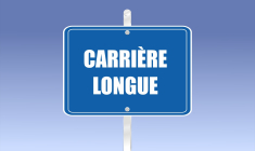 (Crédits photo: © ALF Photo - stock.adobe.com)