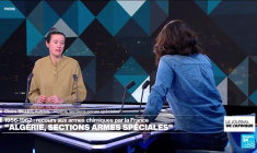 La rencontre Kagame-Tshisekedi surprend à Kinshasa, peu de détails filtrent