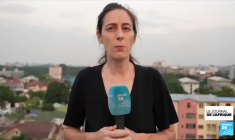 RDC, les ADF à l'origine d'une nouvelle vague de violences