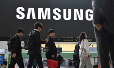 ( AFP / JUNG YEON-JE )