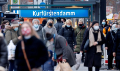 LE REBOND DE L'ÉCONOMIE ALLEMANDE S'ACCENTUERA AU TROISIEME TRIMESTRE, ESTIME LE MINISTÈRE DE L'ECONOMIE