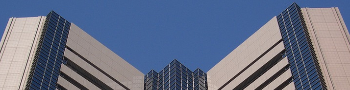 La SCPI Fair Invest de Norma Capital acquiert un actif de bureaux à Reims