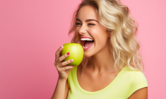 Les aliments pour une peau éclatante : Manger pour la beauté et le bien-être