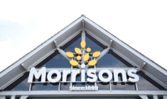 DISTRIBUTION: CD&R RÉFLÉCHIT À UNE OFFRE SUR LE BRITANNIQUE MORRISONS