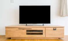 Avec des loyers faibles, les contrats de LLD peuvent sembler intéressants au premier abord (Crédit photo: ©  naka - stock.adobe.com)