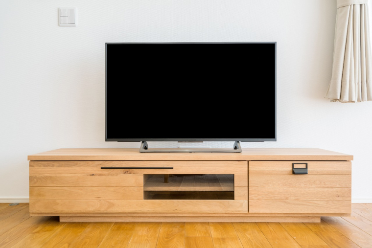 Avec des loyers faibles, les contrats de LLD peuvent sembler intéressants au premier abord (Crédit photo: ©  naka - stock.adobe.com)