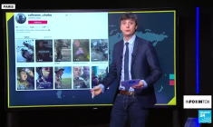 Des enfants soldats enrôlés par l'armée ukrainienne? Retour d'une ancienne infox