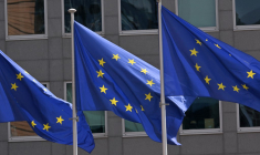 ( AFP / NICOLAS TUCAT )